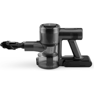Пилосос акумуляторний GORENJE SVC222480AA (VC-6002)