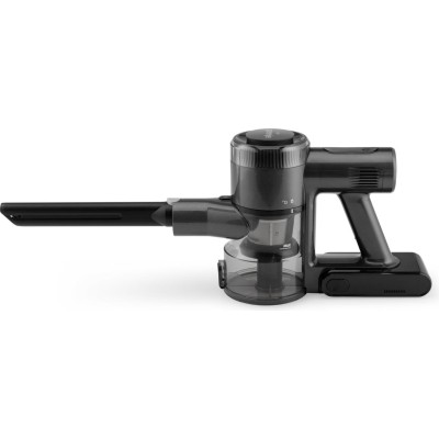 Пилосос акумуляторний GORENJE SVC222480AA (VC-6002)