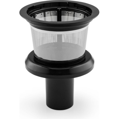 Пилосос акумуляторний GORENJE SVC222480AA (VC-6002)