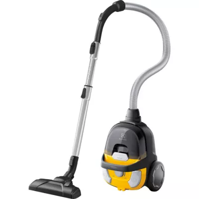 Пилосос циклонний ELECTROLUX ECGC21-2Y