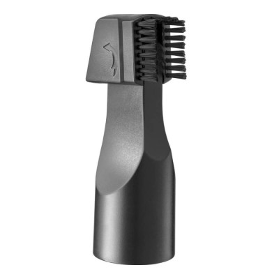 Пилосос циклонний ELECTROLUX ECGC21-2Y
