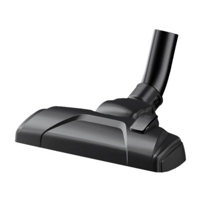 Пилосос циклонний ELECTROLUX ECGC21-2Y