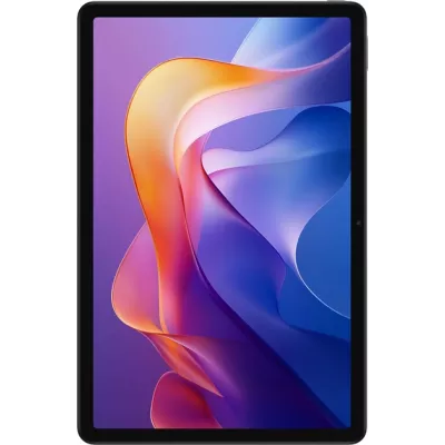 Планшет Xiaomi Redmi Pad 2 9,7 Wi-Fi 4/64GB Gray Global with charger