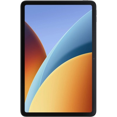 Планшет Xiaomi Redmi Pad 2 9,7 Wi-Fi 4/64GB Silver Global with charger