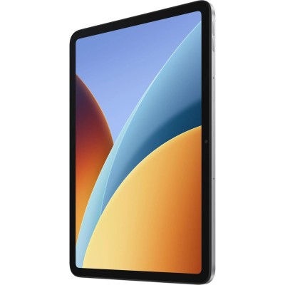 Планшет Xiaomi Redmi Pad 2 9,7 Wi-Fi 4/64GB Silver Global with charger