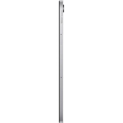 Планшет Xiaomi Redmi Pad 2 9,7 Wi-Fi 4/64GB Silver Global with charger