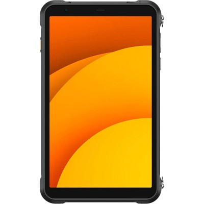 Планшет Ulefone Rugking Pad Pro 4G NFC IP69K 8.68", IPS, 8Gb/128Gb Black