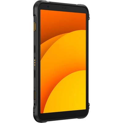 Планшет Ulefone Rugking Pad Pro 4G NFC IP69K 8.68", IPS, 8Gb/128Gb Black