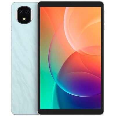 Планшет Ulefone Tab A9 Pro 4G 8.68", IPS, 4Gb/128Gb Galaxy Blue