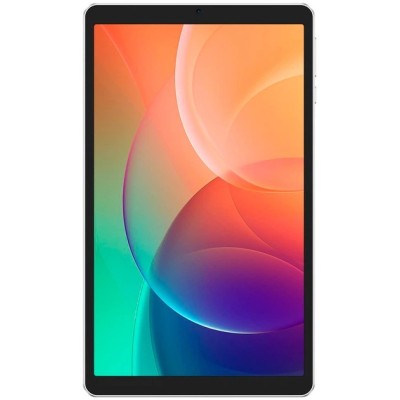 Планшет Ulefone Tab A9 Pro 4G 8.68", IPS, 4Gb/128Gb Galaxy Blue