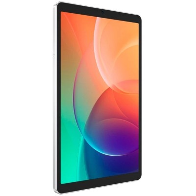 Планшет Ulefone Tab A9 Pro 4G 8.68", IPS, 4Gb/128Gb Galaxy Blue