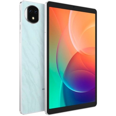 Планшет Ulefone Tab A9 Pro 4G 8.68", IPS, 4Gb/128Gb Galaxy Blue