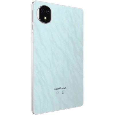 Планшет Ulefone Tab A9 Pro 4G 8.68", IPS, 4Gb/128Gb Galaxy Blue