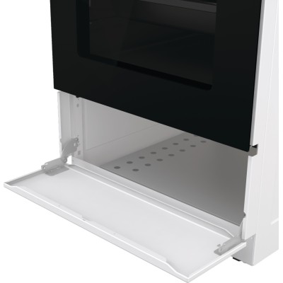 Плита склокераміка GORENJE GEC5A41WG
