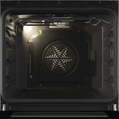 Плита склокераміка GORENJE GEC5A41WG