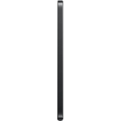 Повербанк Xiaomi UltraThin Magnetic 5000 mAh 15W (BHR0913GL) чорний