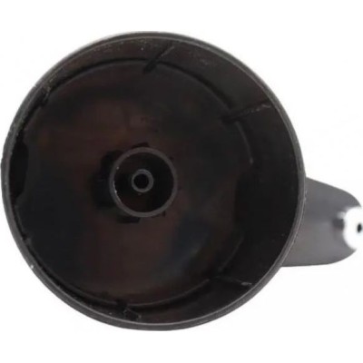 Помпа для води Xingmos MD-03 automatic pump Чорний