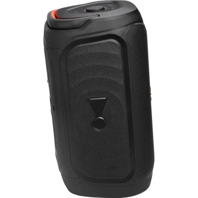 Портативна акустика JBL PartyBox 130 (JBLPB130BLKEP) Black