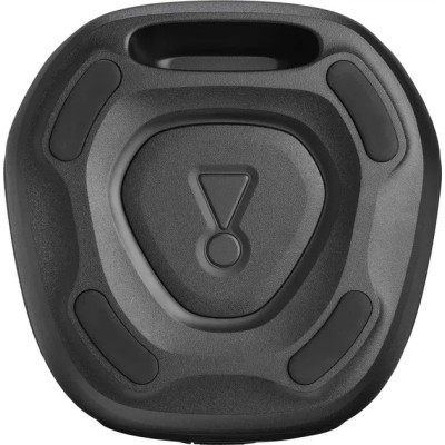 Портативна акустика JBL PartyBox 130 (JBLPB130BLKEP) Black