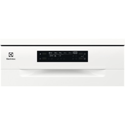 Посудомийка 60см ELECTROLUX ESM48310SW