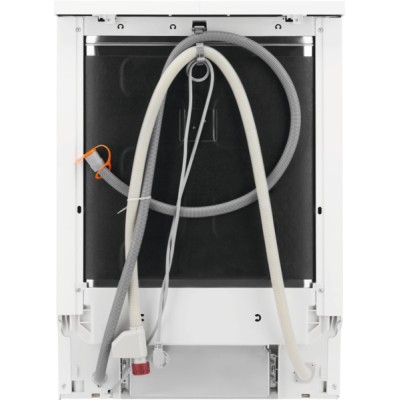 Посудомийка 60см ELECTROLUX ESM48310SW