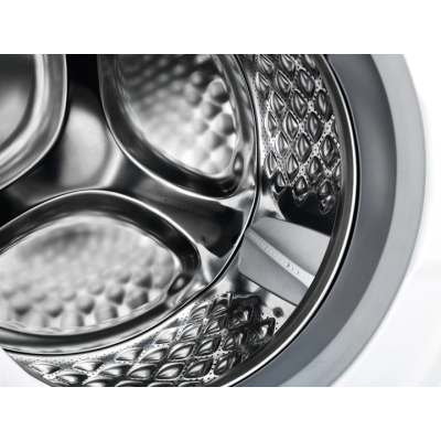 Пральна машина ELECTROLUX EW8F5492SQU
