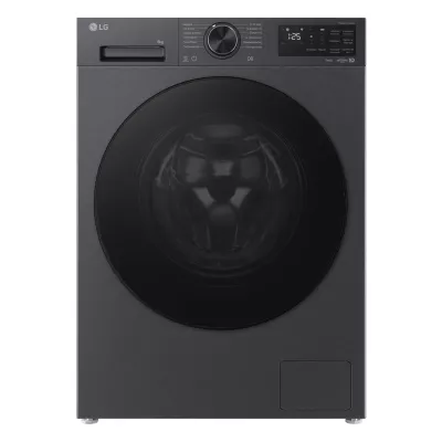 Пральна машина LG F2X5PS5M