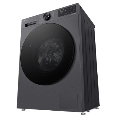 Пральна машина LG F2X5PS5M