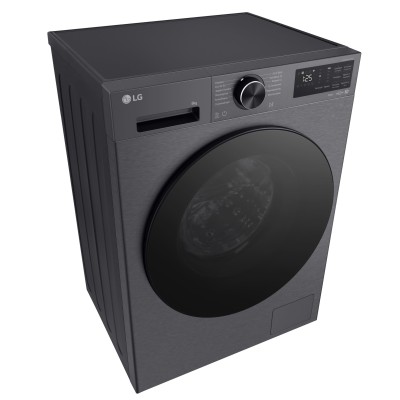 Пральна машина LG F2X5PS5M