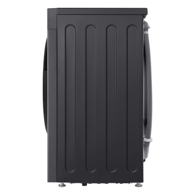 Пральна машина LG F2X5PS5M