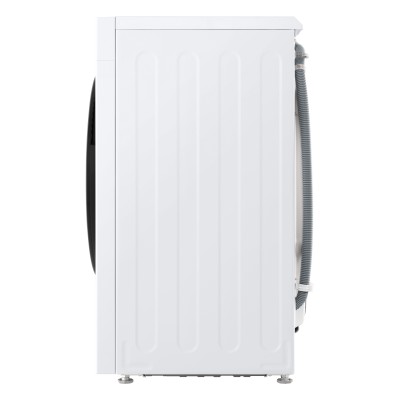 Пральна машина LG F2X5PS5W