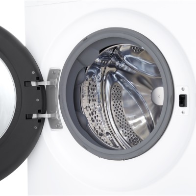 Пральна машина LG F2X5PS5W