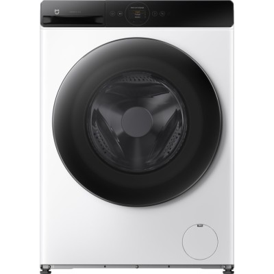 Пральна машина із сушаркою Mijia Front Load Washer Dryer Pro 9kg (WD090MJA11UA)