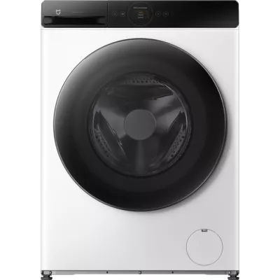 Пральна машина із сушаркою Mijia Front Load Washer Dryer Pro 9kg (WD090MJA11UA)