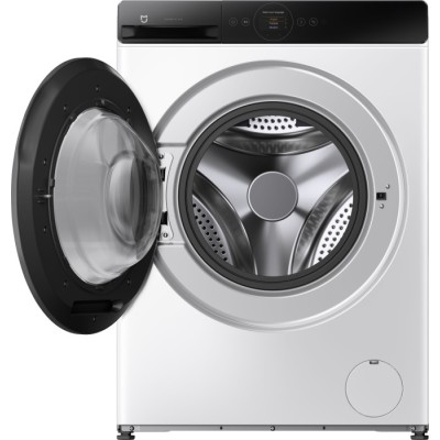 Пральна машина із сушаркою Mijia Front Load Washer Dryer Pro 9kg (WD090MJA11UA)