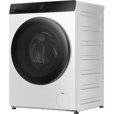 Пральна машина із сушаркою Mijia Front Load Washer Dryer Pro 9kg (WD090MJA11UA)