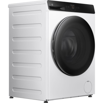Пральна машина із сушаркою Mijia Front Load Washer Dryer Pro 9kg (WD090MJA11UA)