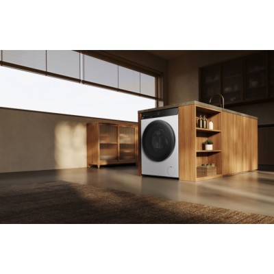 Пральна машина із сушаркою Mijia Front Load Washer Dryer Pro 9kg (WD090MJA11UA)