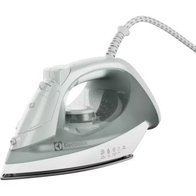Праска ELECTROLUX E3SI1-2LG