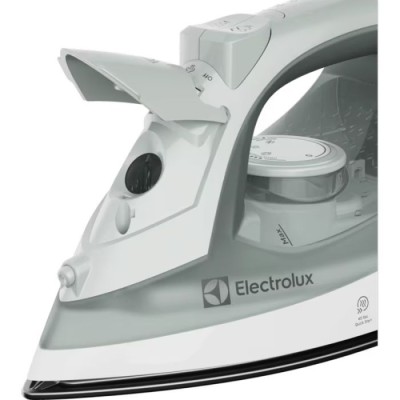 Праска ELECTROLUX E3SI1-2LG