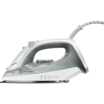 Праска ELECTROLUX E3SI1-2LG
