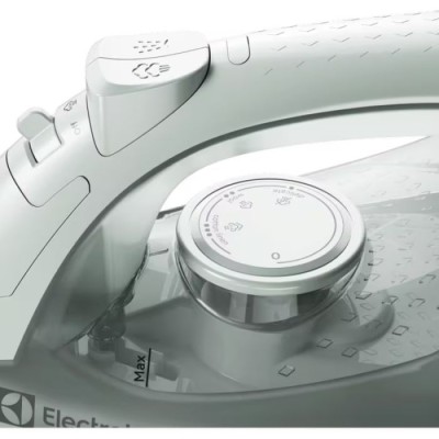 Праска ELECTROLUX E3SI1-2LG