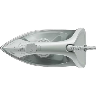 Праска ELECTROLUX E3SI1-2LG