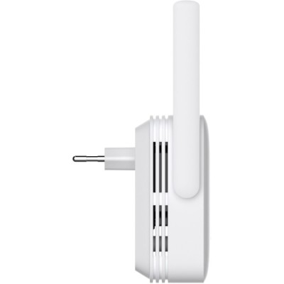 Ретранслятор Xiaomi WiFi Range Extender AX1500 (DVB4514GL)