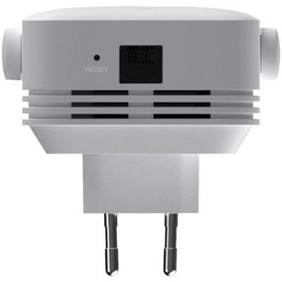 Ретранслятор Xiaomi WiFi Range Extender AX1500 (DVB4514GL)