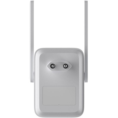 Ретранслятор Xiaomi WiFi Range Extender AX1500 (DVB4514GL)
