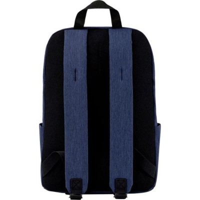 Рюкзак Mi Casual Daypack Dark Blue