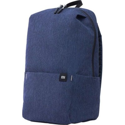 Рюкзак Mi Casual Daypack Dark Blue
