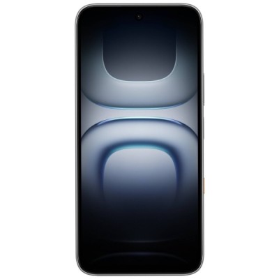 Смартфон Infinix Hot 70 X6895 4/128Gb (4G) Silver Dancer