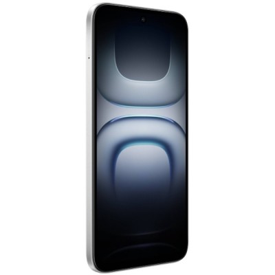 Смартфон Infinix Hot 70 X6895 4/128Gb (4G) Silver Dancer